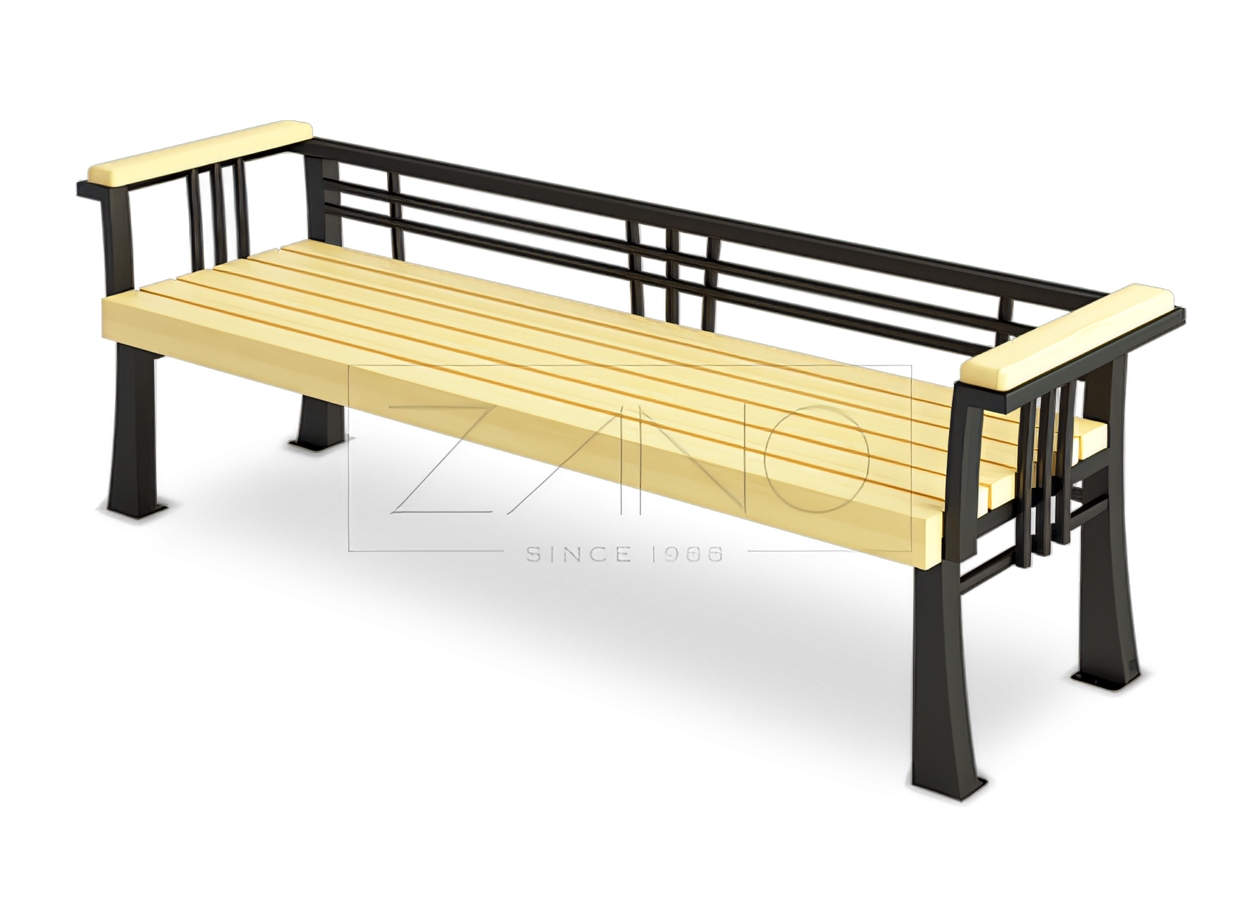 Juugendstiilis pink - Szczepański v&auml;ljak