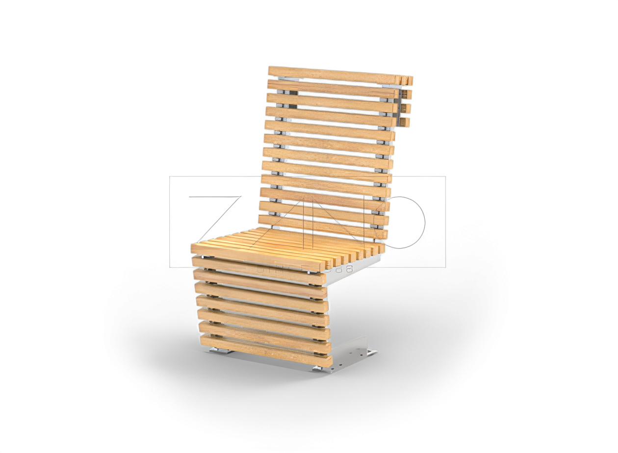 Roostevabast terasest pöörlev tool Roostevabast terasest pöörlev tool