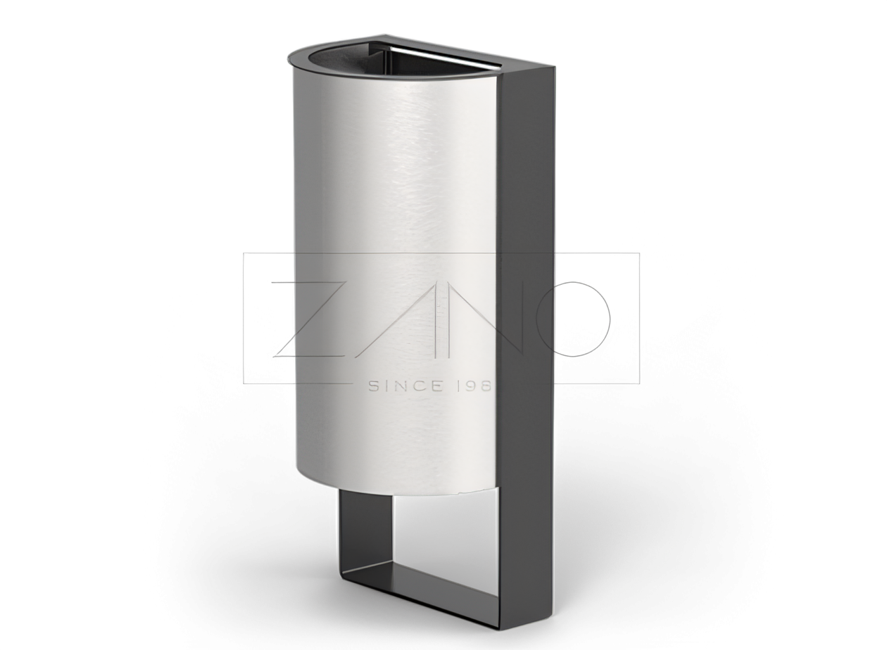 J&auml;&auml;tmekorv 30 l