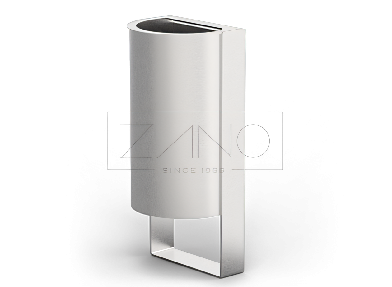 Linnaj&auml;&auml;tmete pr&uuml;gikast | Lihtne, vastupidav, odav, vastupidav