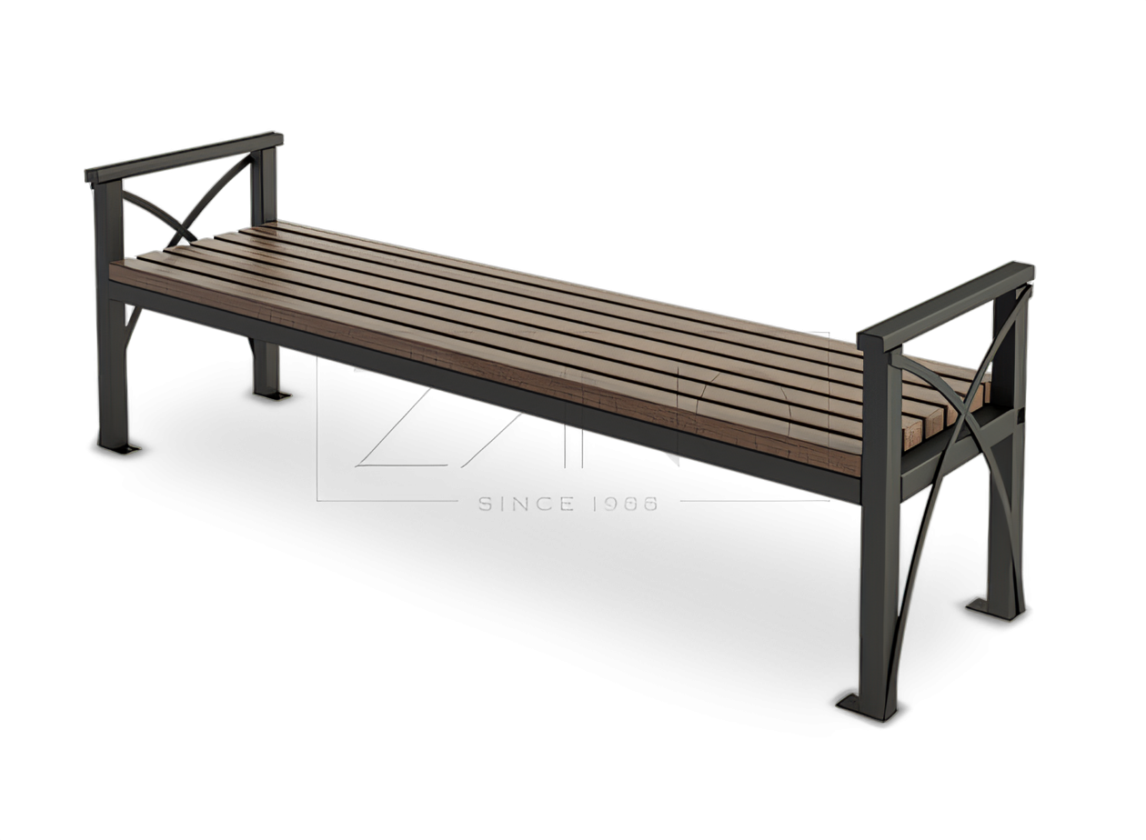 Pink Rock ilma seljatoeta