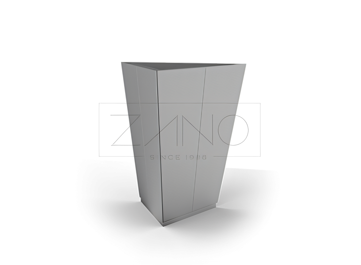 ZANO linnam&ouml;&ouml;bel | Moodsa arhitektuuriga kohandatud linnam&ouml;&ouml;bel