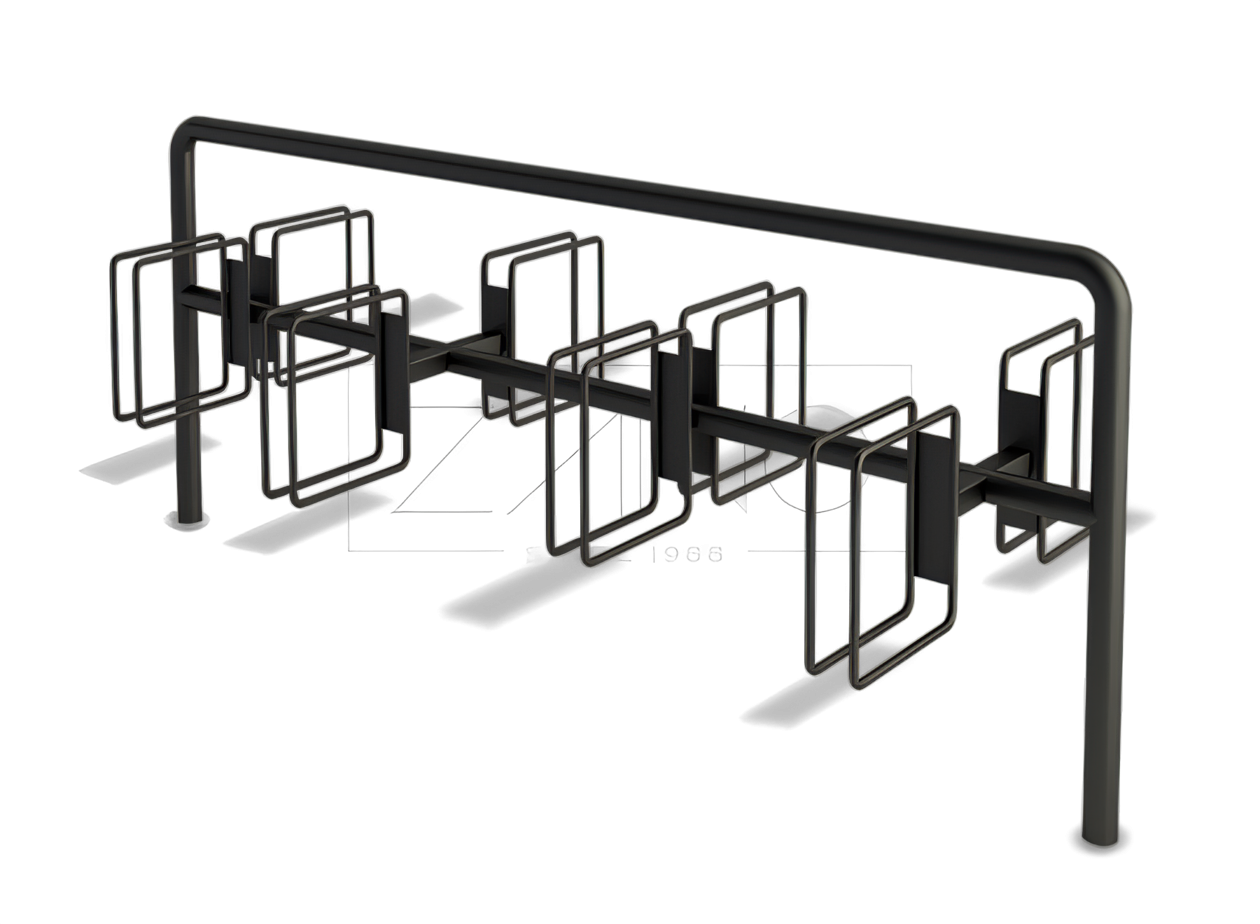 jalgrattahoidja 05-452