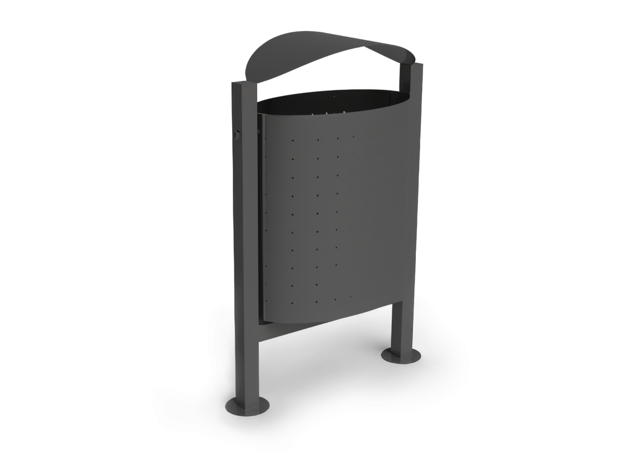 metallist korvid, odavad