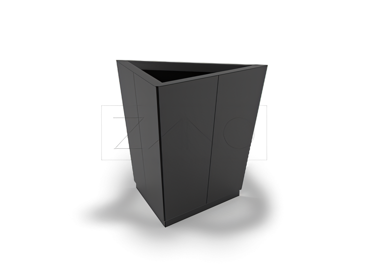 Kaasaegne linnam&ouml;&ouml;bel ZANO linnam&ouml;&ouml;blilt