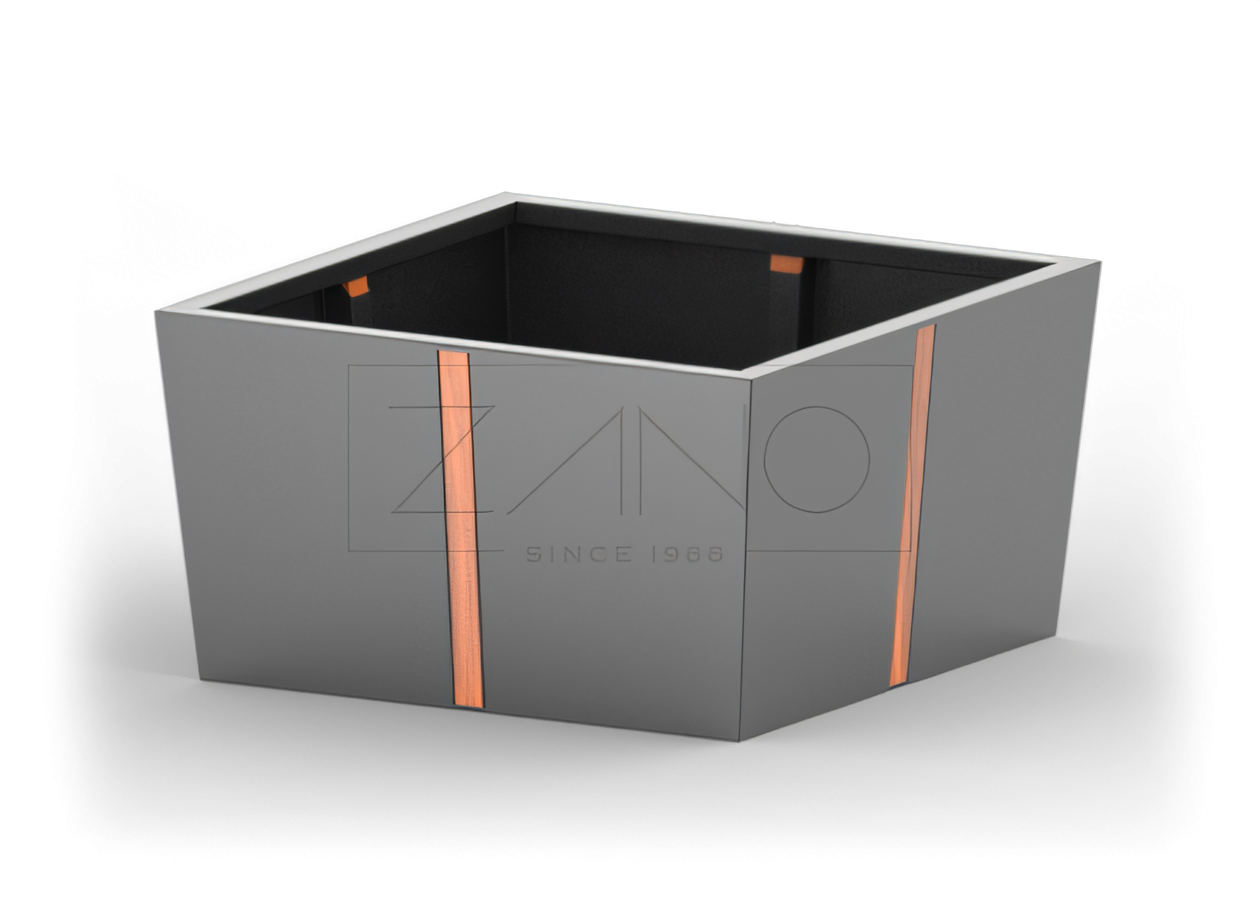 Tulpipotid 06.021.1 L SC Tulpipotid 06.021.1 L SC