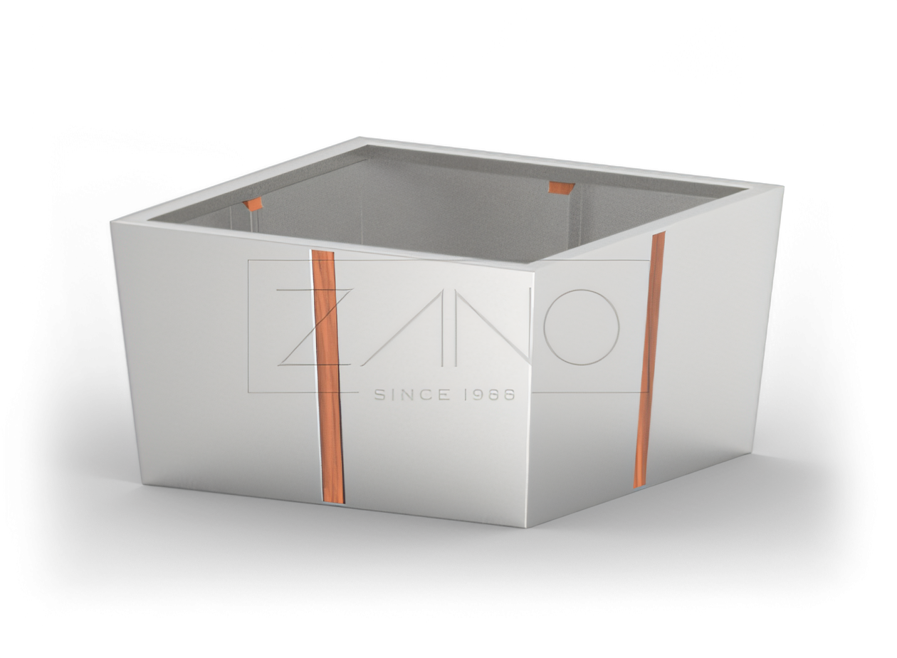 Tulbi lillepott 06.021.1 L SN Tulbi lillepott 06.021.1 L SN