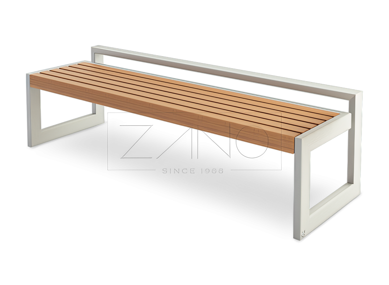 originaalpingid ilma seljatugedeta