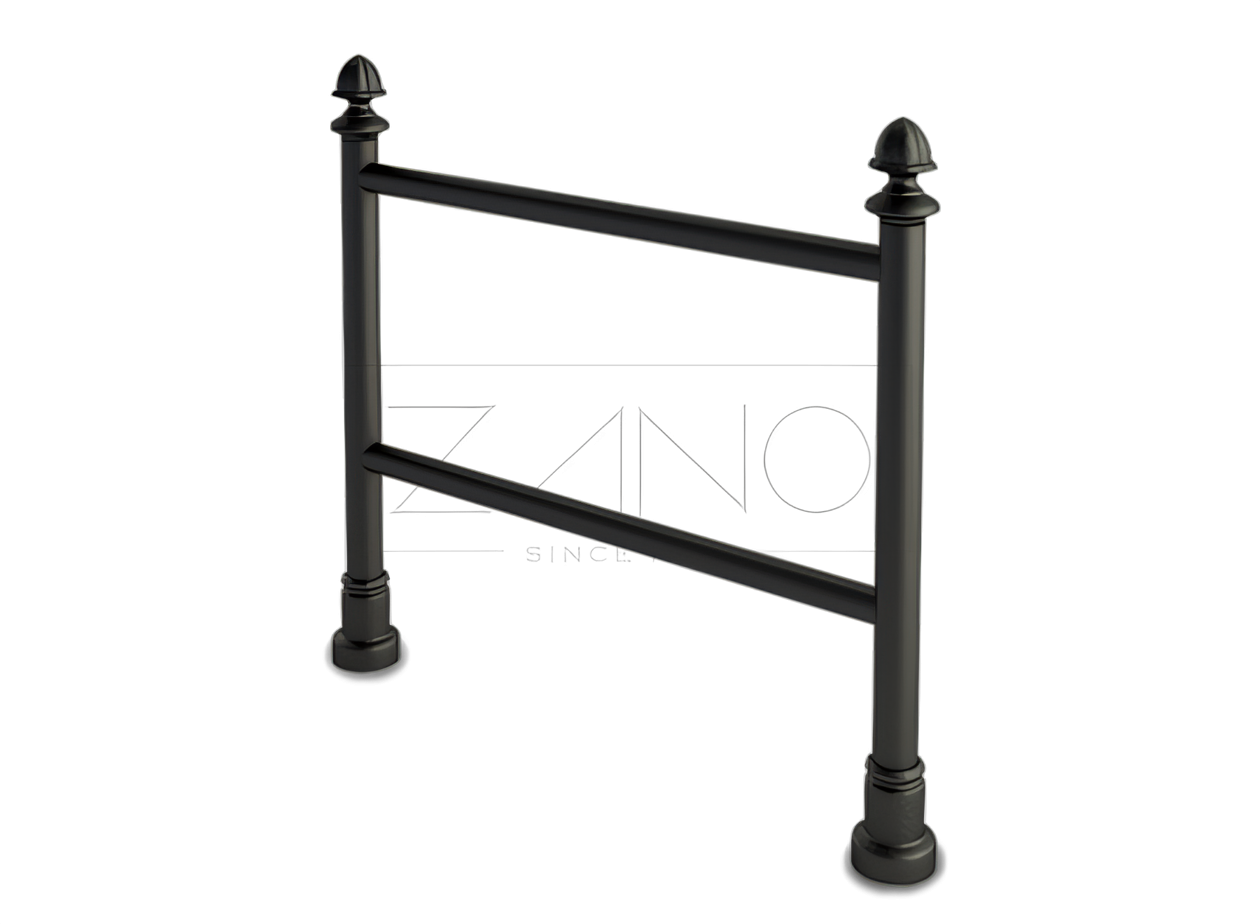 Valurauast jalgratta statiiv. praktiline lihtne jalgrattahoidja