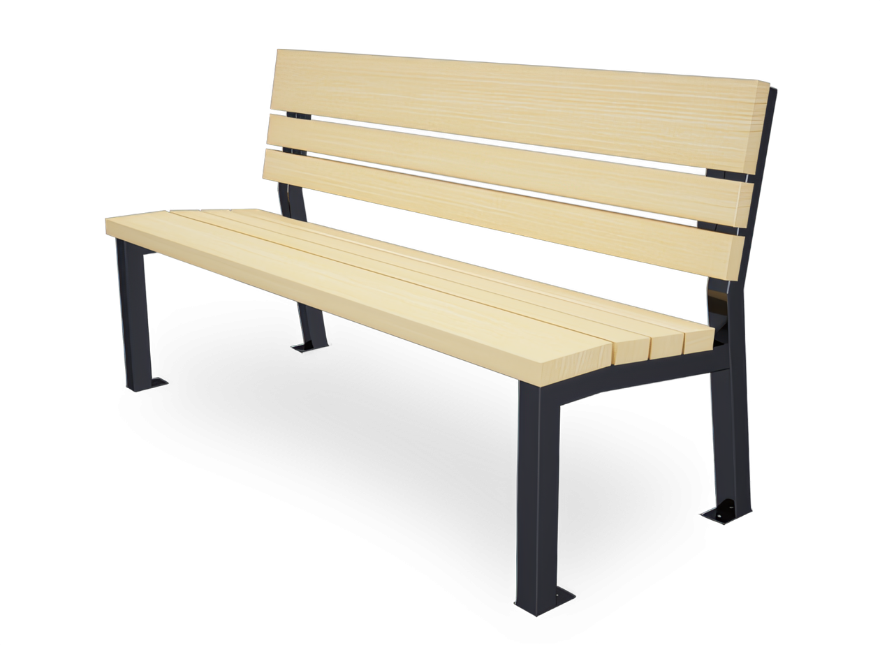 Valencia metallpink ilma käetoeta Valencia metallpink ilma käetoeta