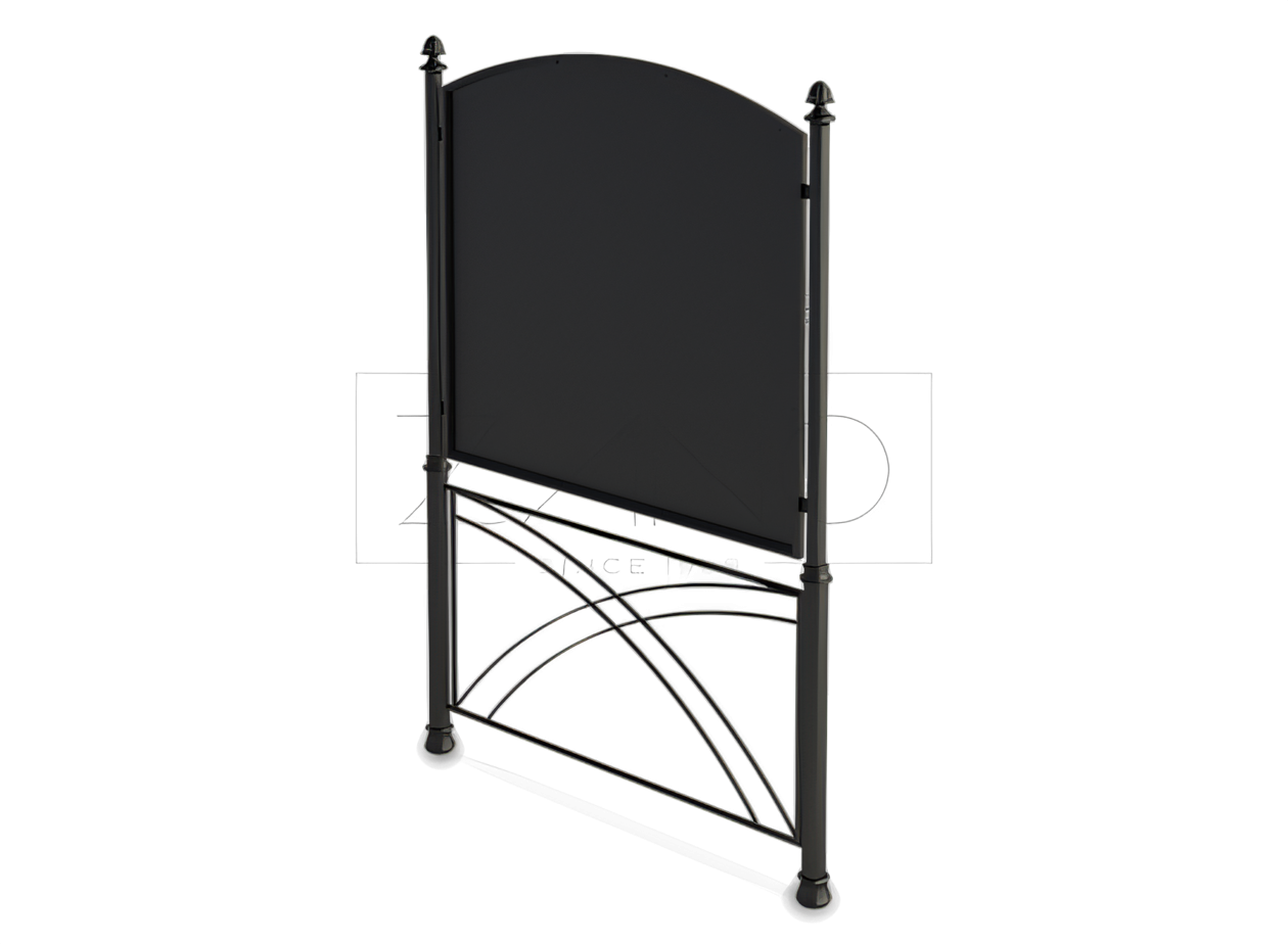 bussipeatuste s&otilde;iduplaanid