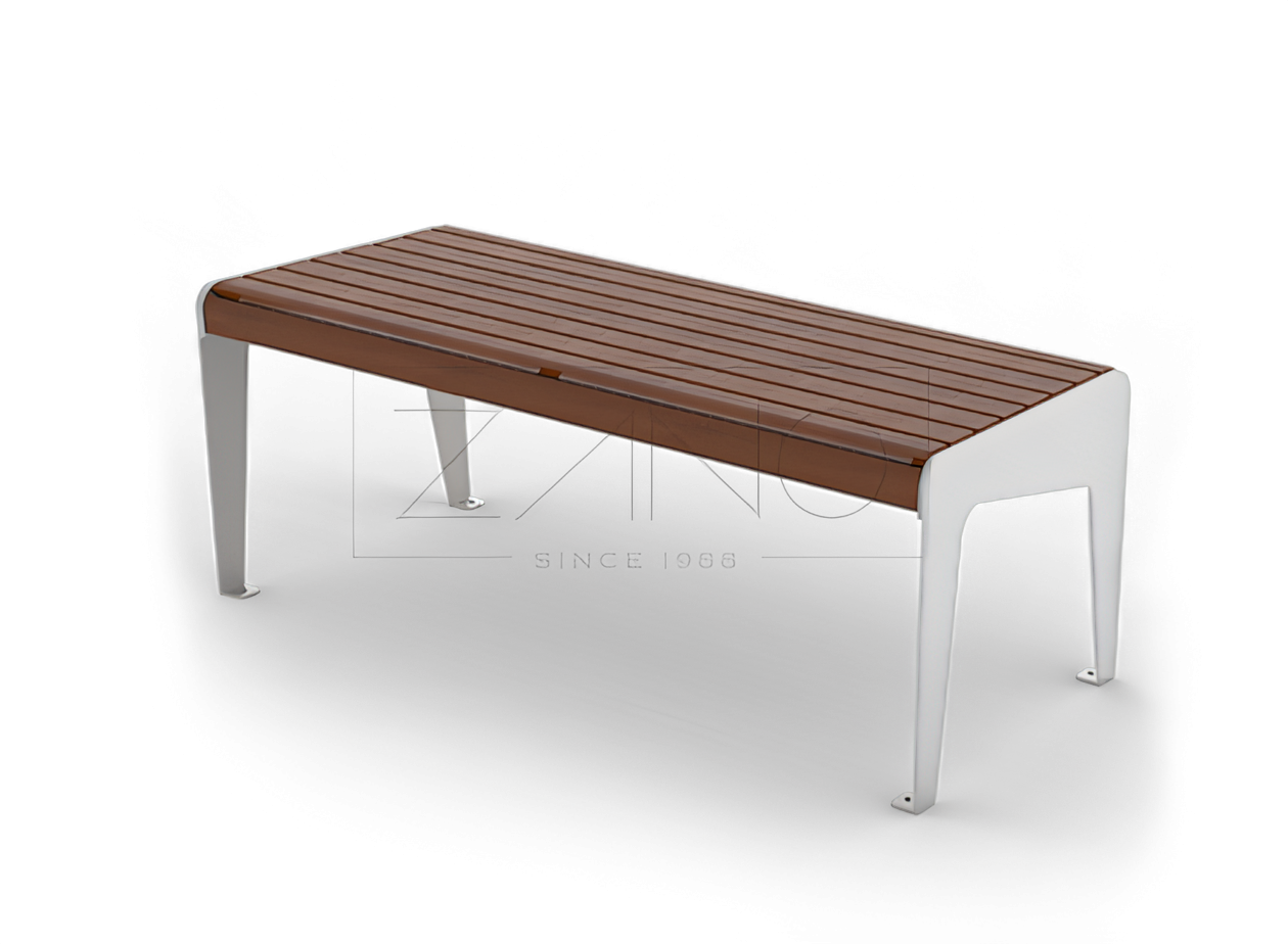 stol-1.png Roostevabast terasest pehme laud