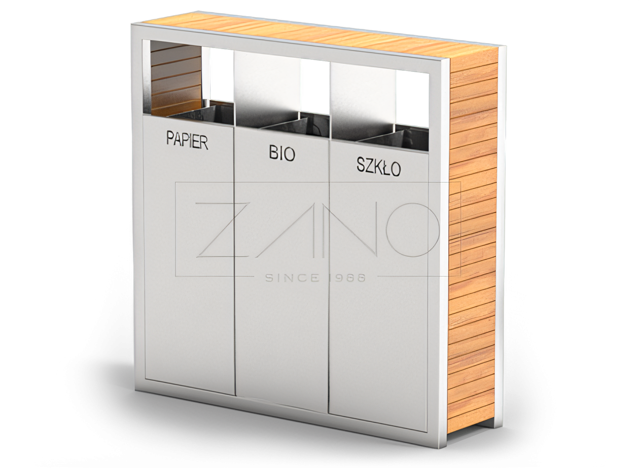 Pavo ringlussev&otilde;tu korv