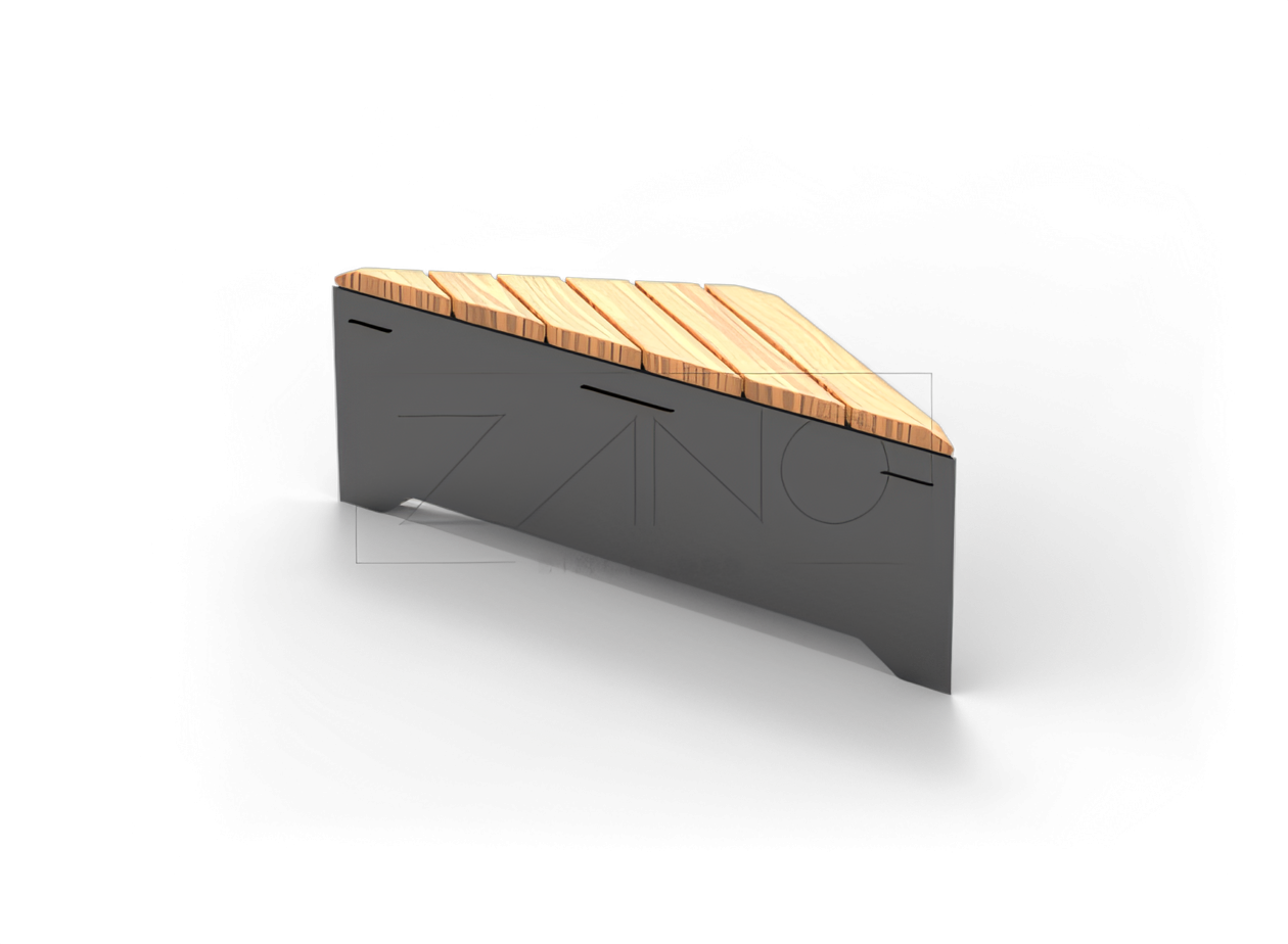 mała ławka-sc-450.png