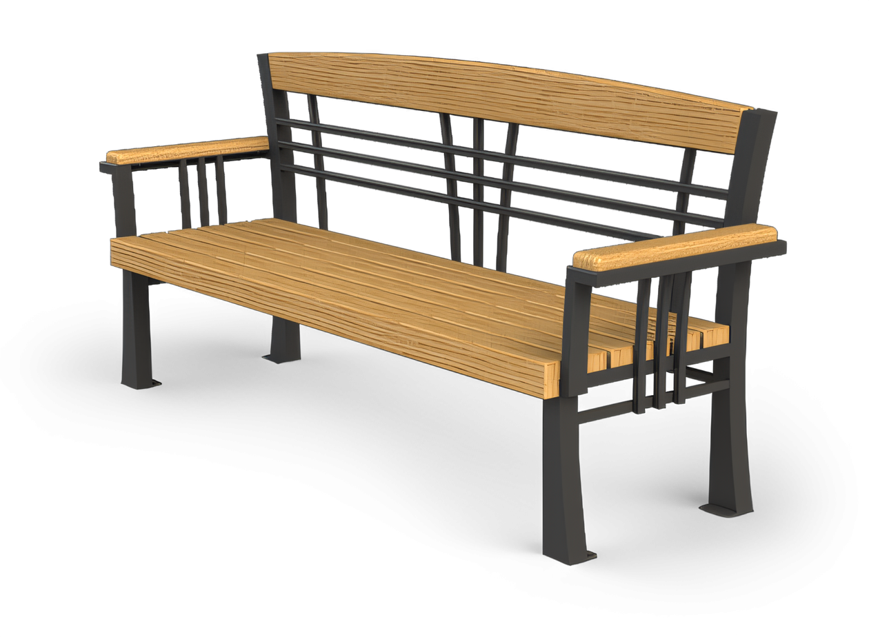 Juugendstiilis pink - Szczepański v&auml;ljak