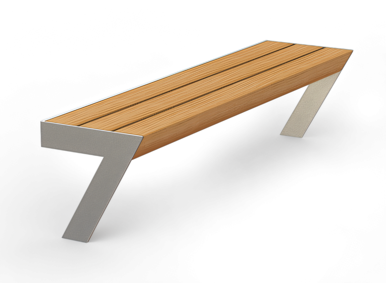 sirged pingid ilma seljatugedeta