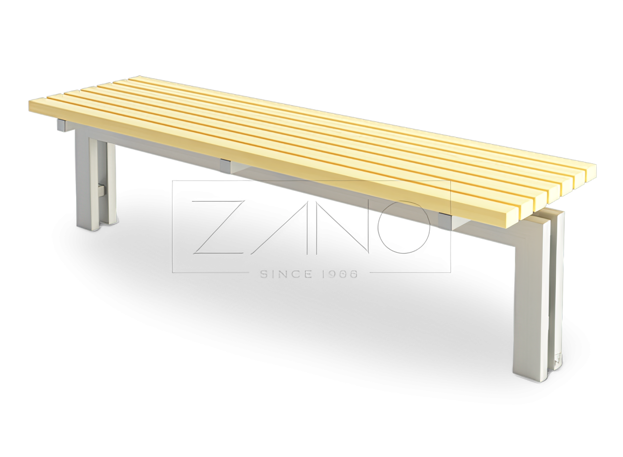 t&auml;navapingid, koridoripingid