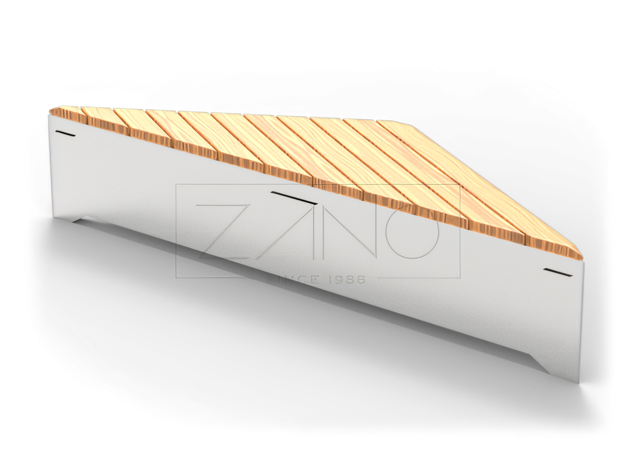 Origami moodne moodulpink