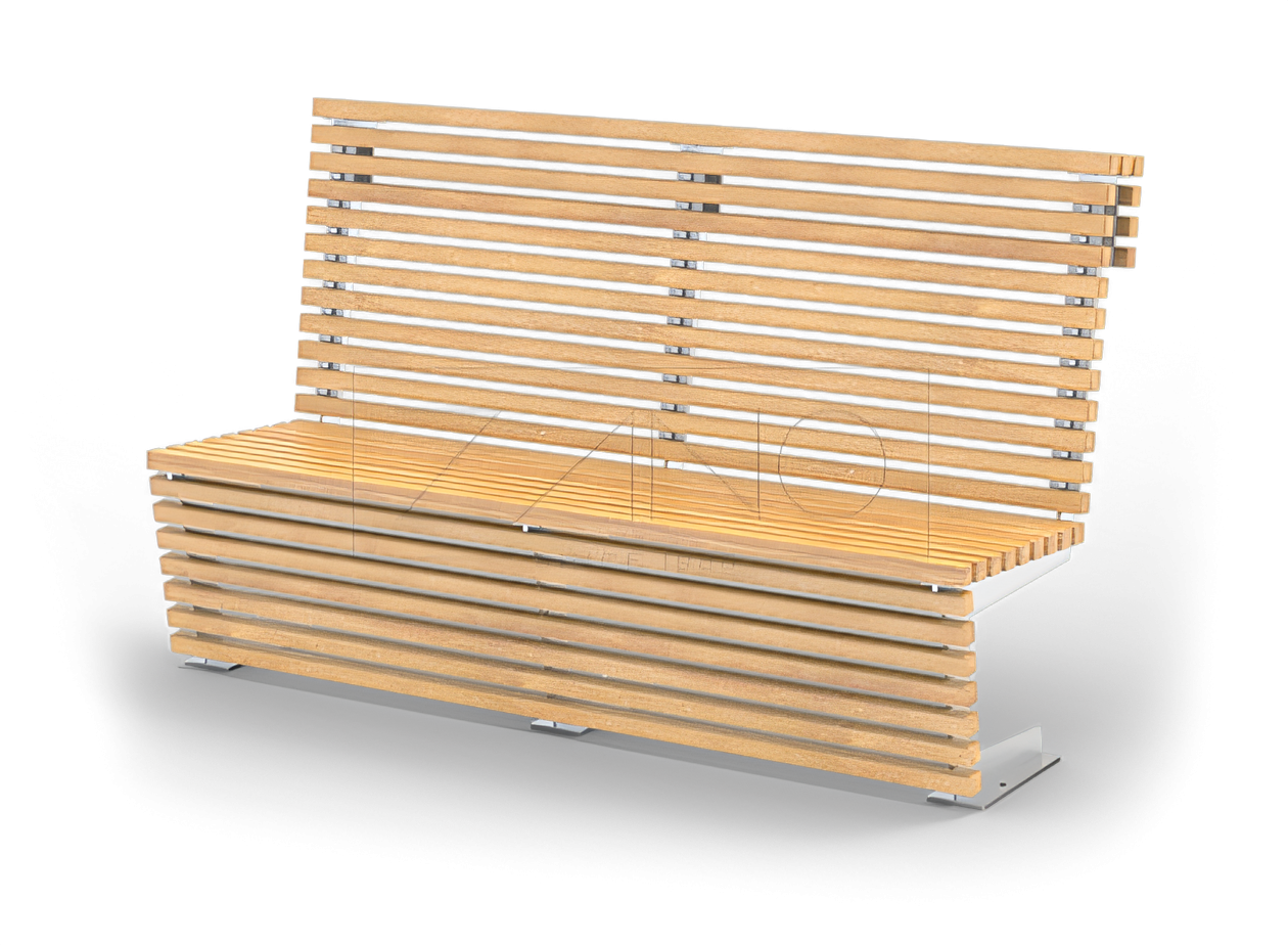 Välkpink 02.025 roostevabast terasest pink