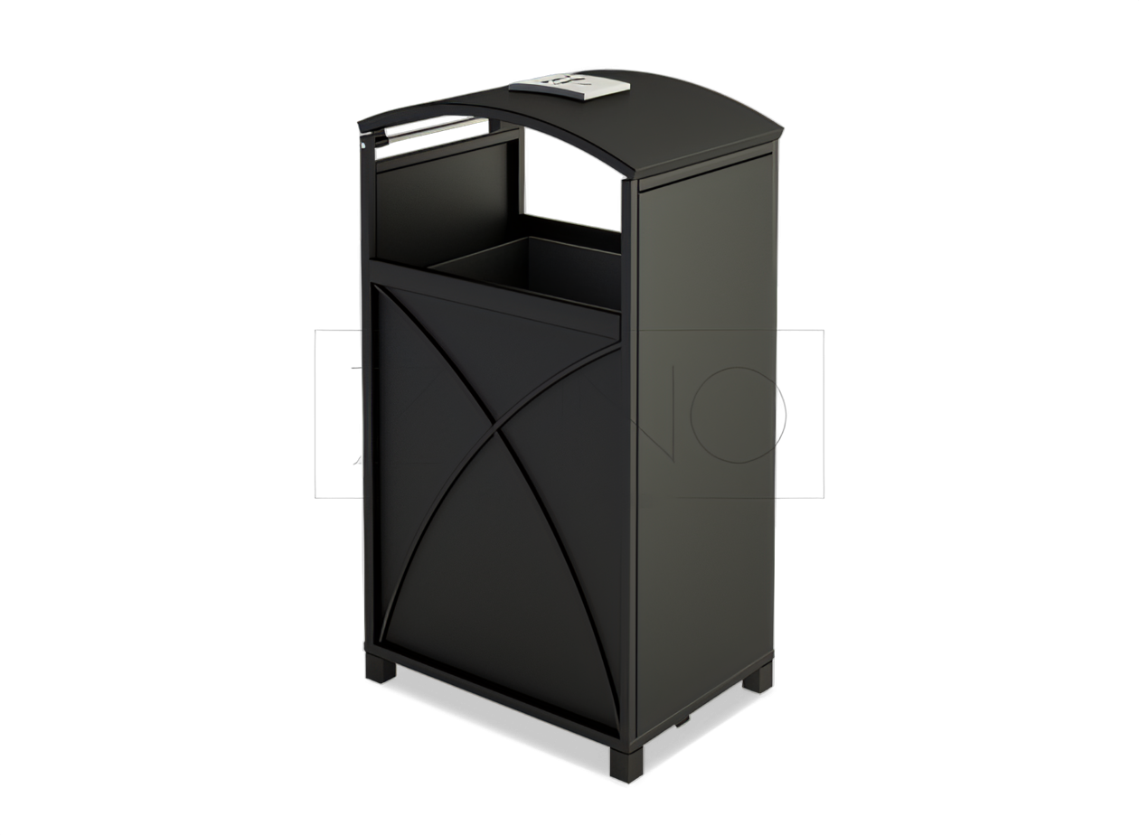 t&auml;navapr&uuml;gikastid koos tuhatoosiga