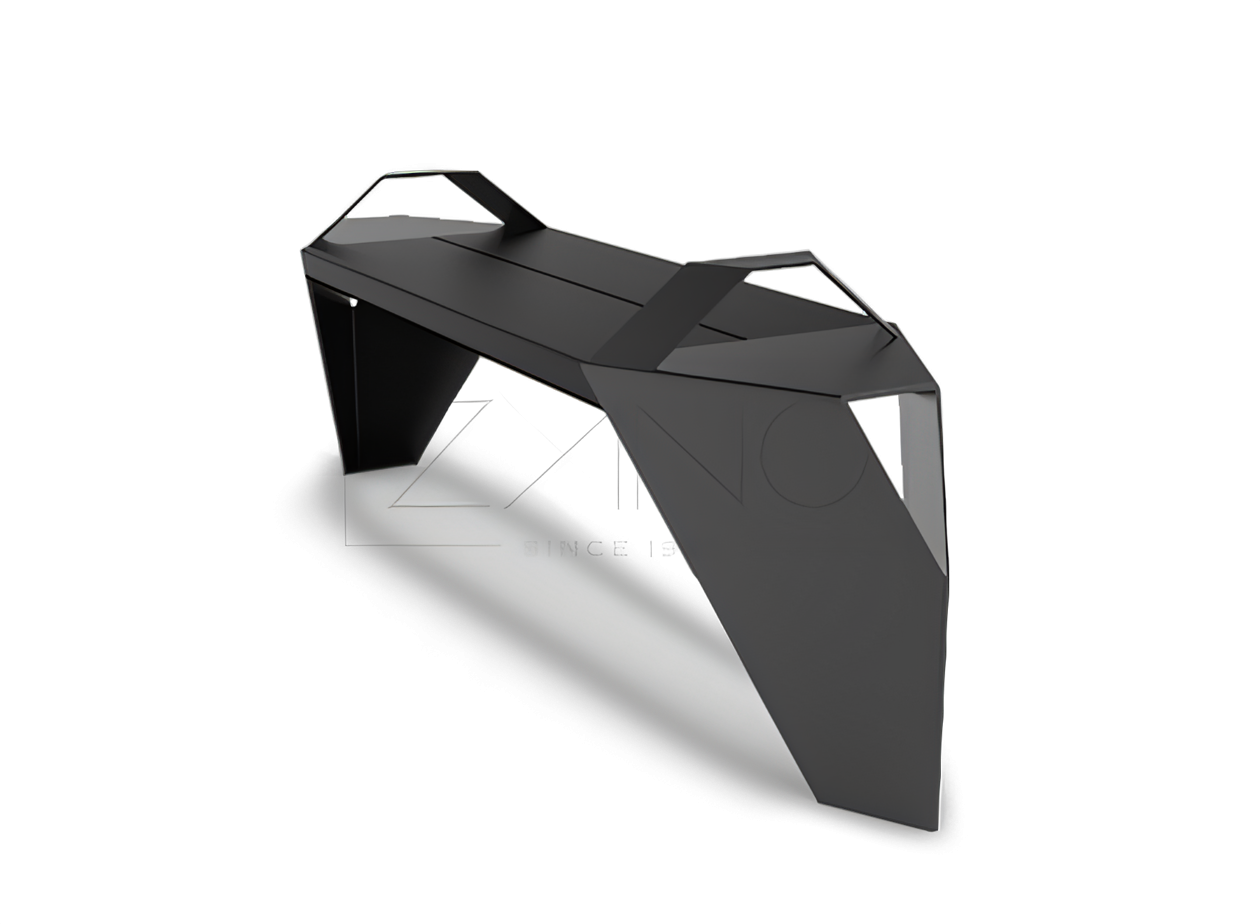 ZANO kaasaegne linnam&ouml;&ouml;bel