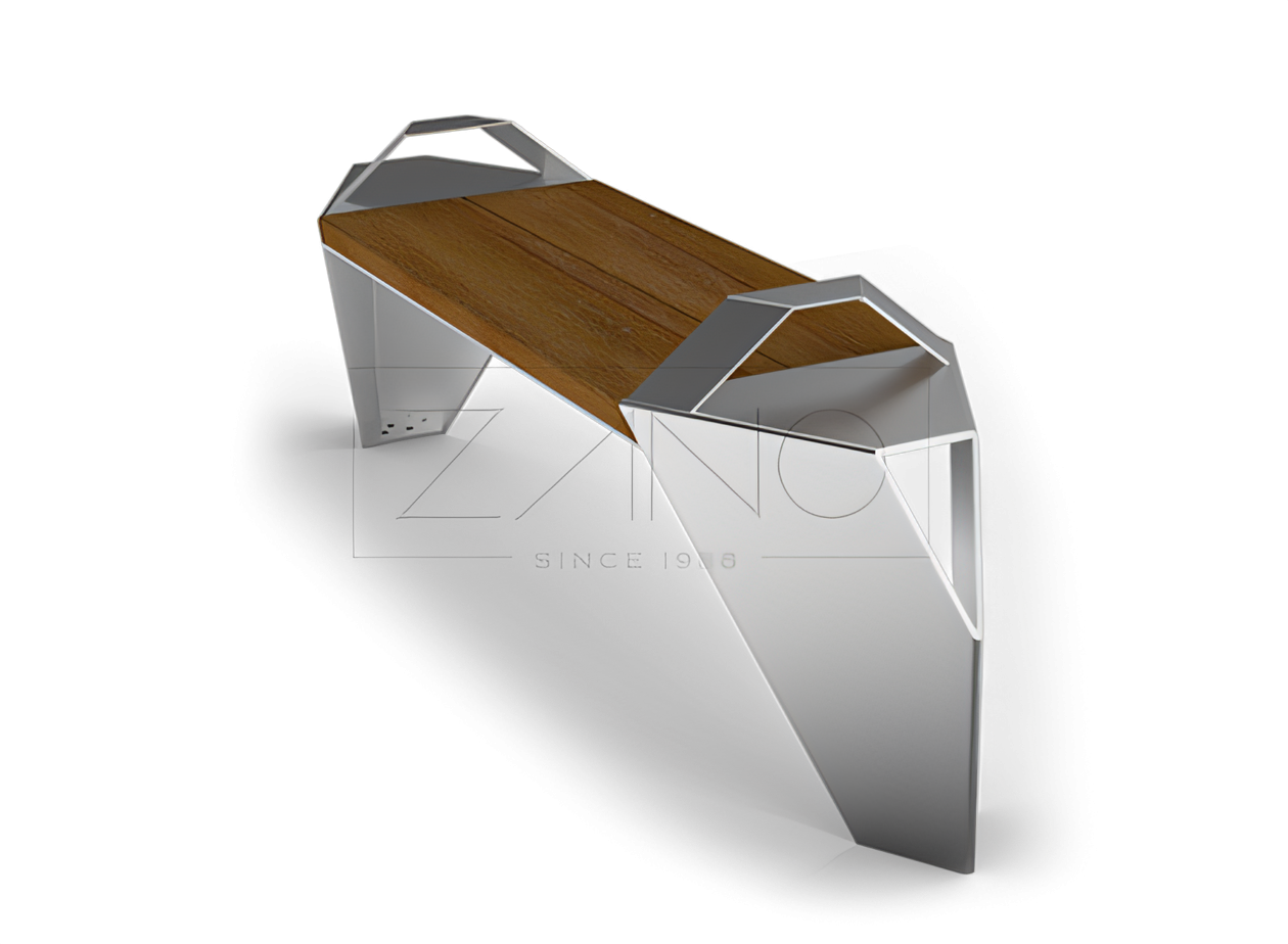 Kaasaegne linnam&ouml;&ouml;bel ZANO linnam&ouml;&ouml;blilt