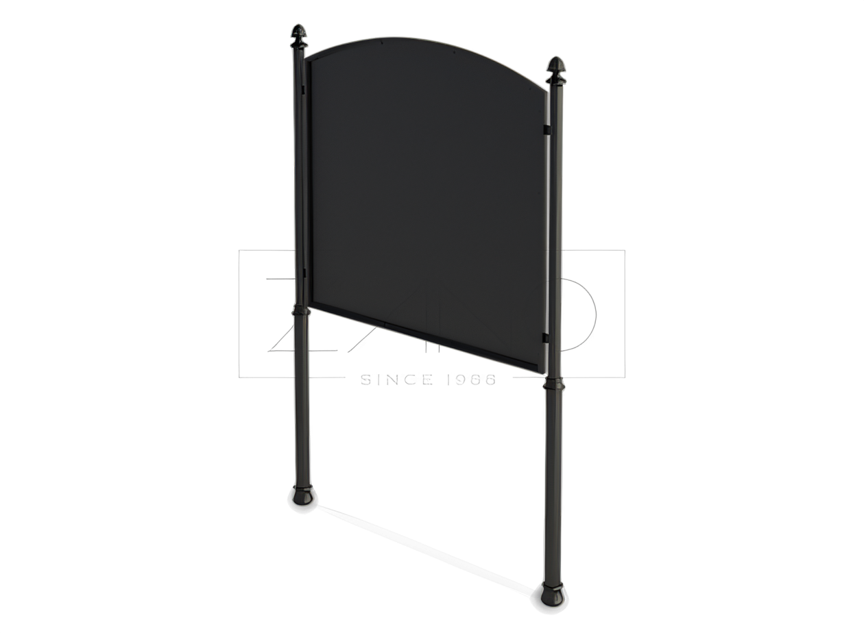 linnaosade, ajalooliste linnade juhatused