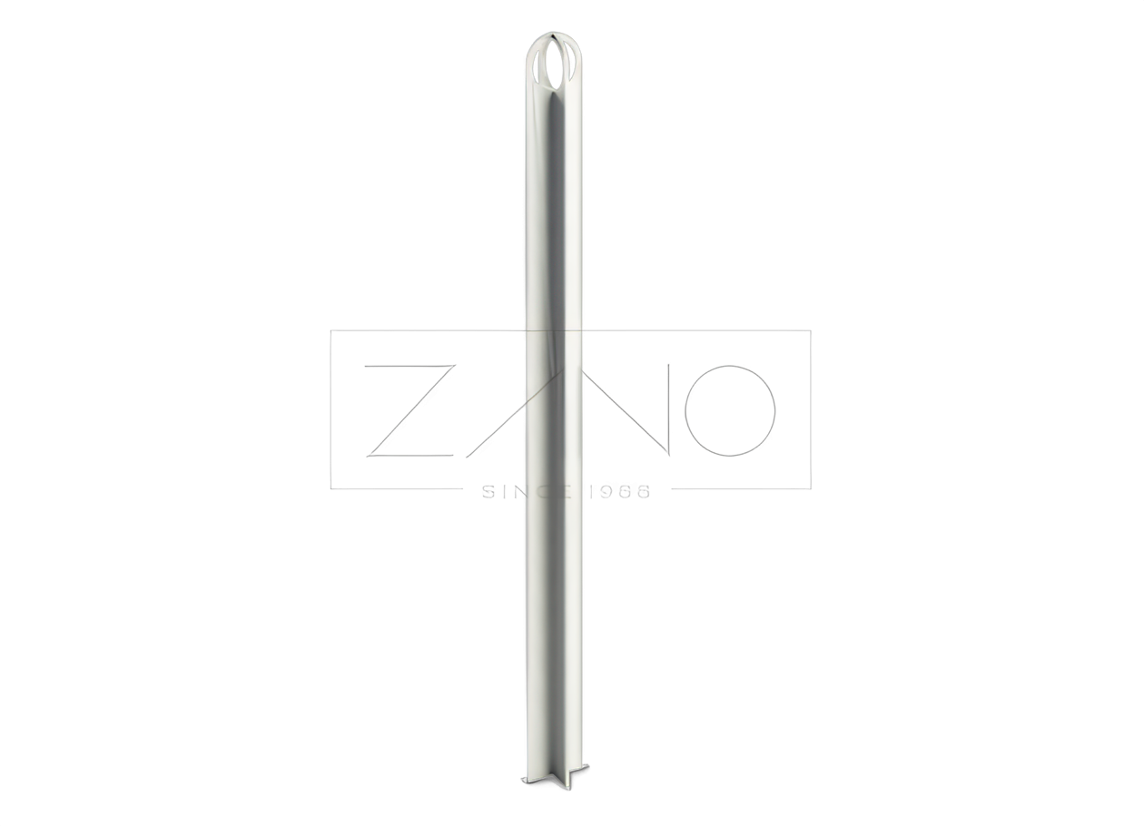 lamevardad ehitiste kaitseks