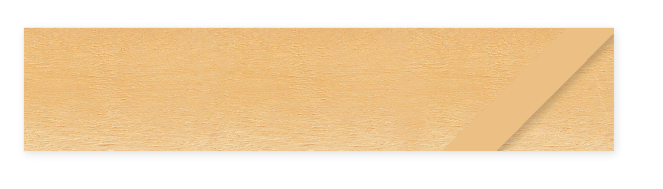 Ekodeska - liivakollane