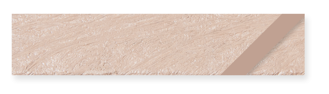 ECO plank &ndash; v&auml;rv: teak
