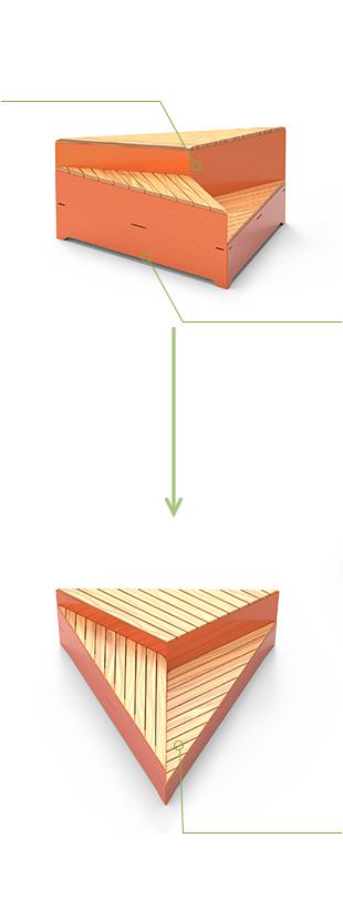 composition-law-origami-tribune-models