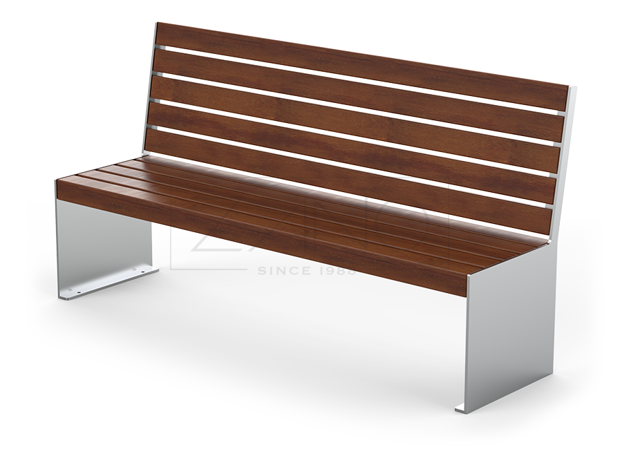lawka-simple-02-024-stal-nierdzewna.png