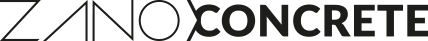 ZANO betoon