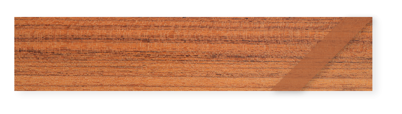 Jatoba puit