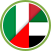 ZANO linnamööbel | Turustaja Itaalia ja Araabia Ühendemiraadid